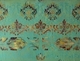 silk purse from a sow's ear